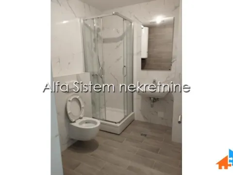 Rent, apartment, 96m², Voždovac Sve Podlokacije, Beograd - image 21