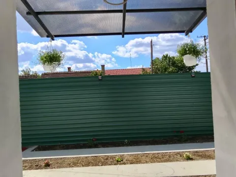 Prodaja, kuća, 57m², Bečej, Novi Sad - image 5