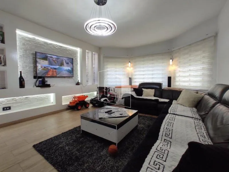 Rent, house, 160m², Murtovina, Podgorica