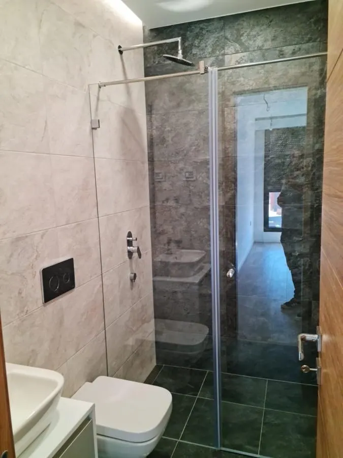 Rent, house, 240m², Sremska Kamenica, Petrovaradin