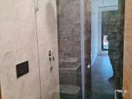 Rent, house, 240m², Sremska Kamenica, Petrovaradin - image 27