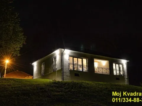 Prodaja, kuća, 168m², Sopot, Beograd - image 2