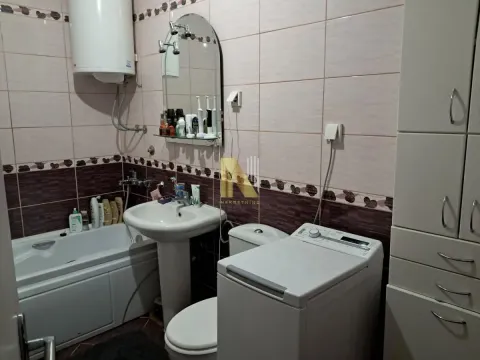 Prodaja, trosoban stan, 81m², Liman 1, Novi Sad Sve Podlokacije - image 15