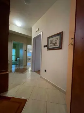 Rent, two bedroom apartment, 76m², Centar, Podgorica - image 6