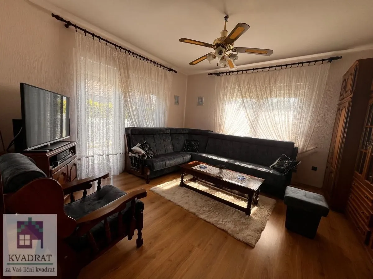 Sale, house, 225m², Obrenovac, Beograd