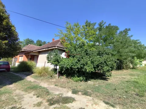 Sale, house, 106m², Šupljak, Subotica - image 4
