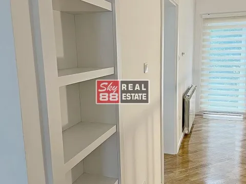 Rent, house, 190m², Voždovac Sve Podlokacije, Beograd - image 7