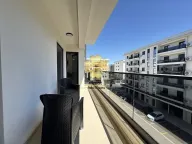 Izdavanje, dvosoban stan, 70m², City Kvart, Podgorica - image 7