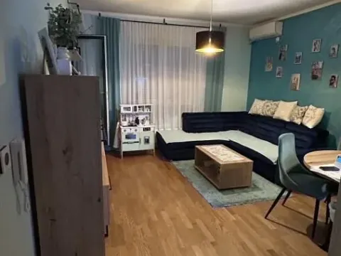 Prodaja, dvosoban stan, 59m², Adamovićevo Naselje, Novi Sad Sve Podlokacije - image 3