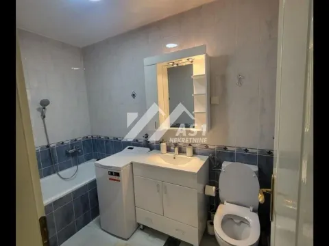Izdavanje, dvosoban stan, 76m², Nova Detelinara, Novi Sad Sve Podlokacije - image 10