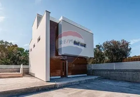 Prodaja, kuća, Krimovica, Kotor - image 3