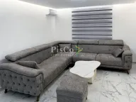 Sale, two bedroom apartment, 104m², Bjeliši, Bar - image 10