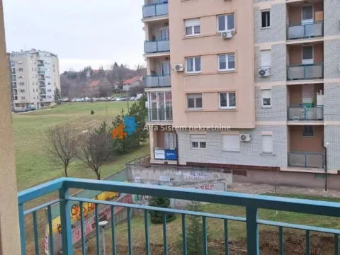 Rent, three bedroom apartment, 83m², Voždovac Sve Podlokacije, Beograd - image 16