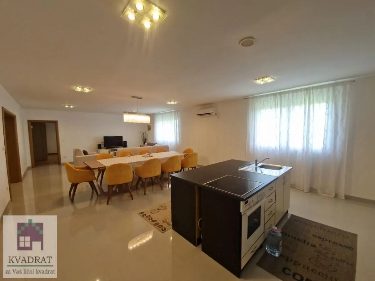 Sale, house, 325m², Stubline, Obrenovac