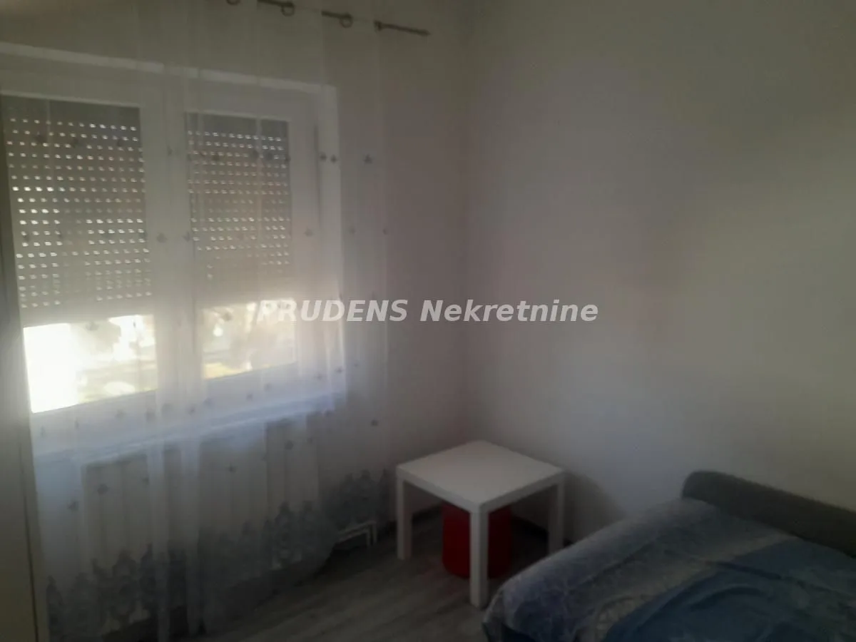 Sale, house, 165m², Dobanovci, Surčin