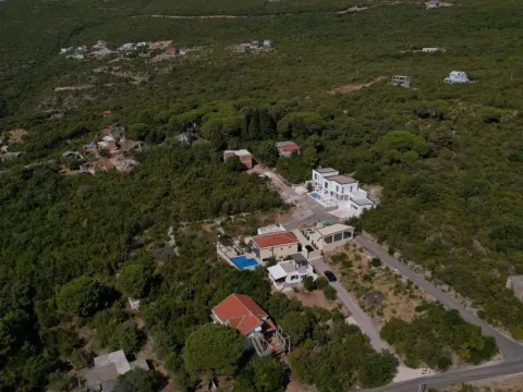 Prodaja, kuća, 40m², Zagora, Kotor - image 14