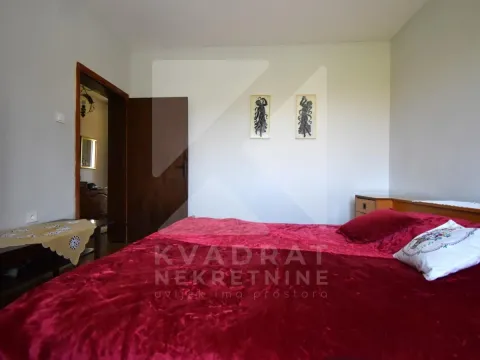 Sale, house, 84m², Jelenak, Danilovgrad - image 17