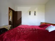 Prodaja, kuća, 84m², Jelenak, Danilovgrad - image 17