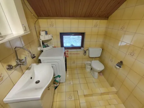 Prodaja, kuća, 441m², Novi Žednik, Subotica - image 20