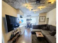 Izdavanje, četvorosoban stan, 100m², Voždovac Sve Podlokacije, Beograd - image 1