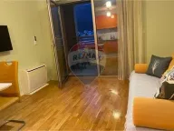 Izdavanje, jednosoban stan, 37m², Budva, Crna Gora - image 3
