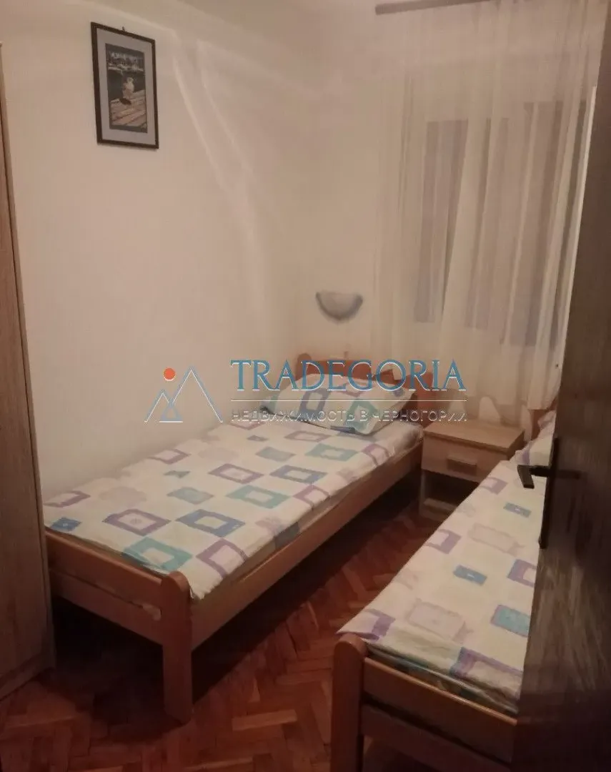 Prodaja, kuća, 168m², Krašići, Tivat