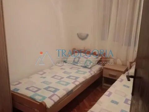 Prodaja, kuća, 168m², Krašići, Tivat - image 7