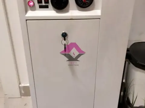 Sale, apartment, 25m², Banjica, Voždovac Sve Podlokacije - image 9