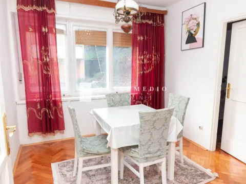 Sale, two bedroom apartment, 73m², Topla, Herceg Novi - image 3