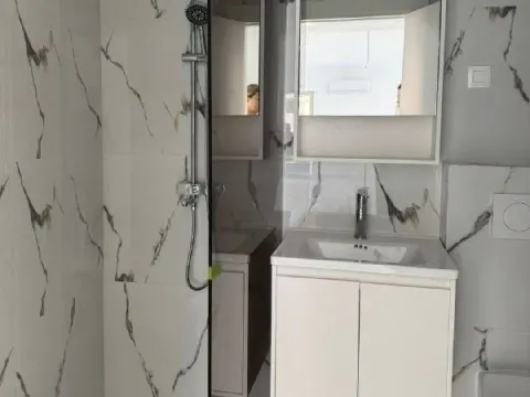 Sale, three bedroom apartment, 105m², Budva, Crna Gora - image 9