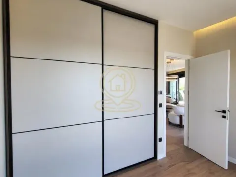Izdavanje, trosoban stan, 83m², Olimp, Zvezdara Sve Podlokacije - image 5