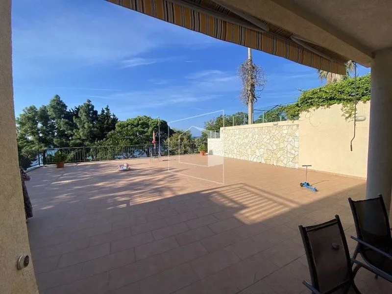 Sale, house, 230m², Bar, Crna Gora