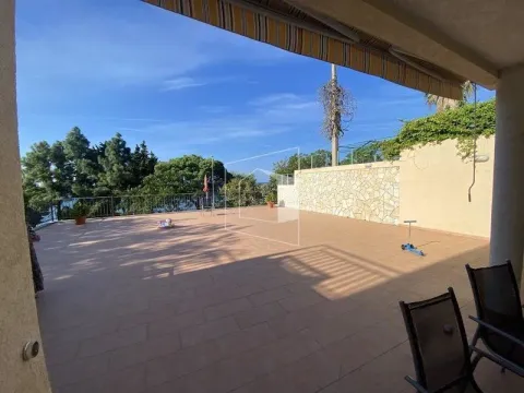 Sale, house, 230m², Bar, Crna Gora - image 11