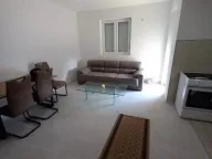 Izdavanje, dvosoban stan, 55m², City Kvart, Podgorica - image 3