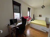 Prodaja, trosoban stan, 85m², Lekino Brdo, Voždovac Sve Podlokacije - image 8