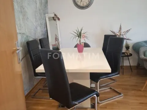 Sale, three bedroom apartment, 90m², Zvezdara Sve Podlokacije, Beograd - image 10