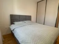 Izdavanje, jednosoban stan, 42m², Pobrežje, Podgorica - image 2