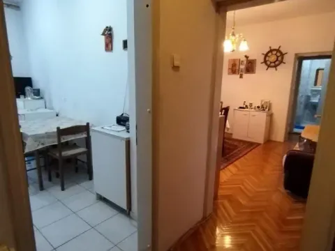 Prodaja, dvosoban stan, 45m², Grbavica, Novi Sad Sve Podlokacije - image 5