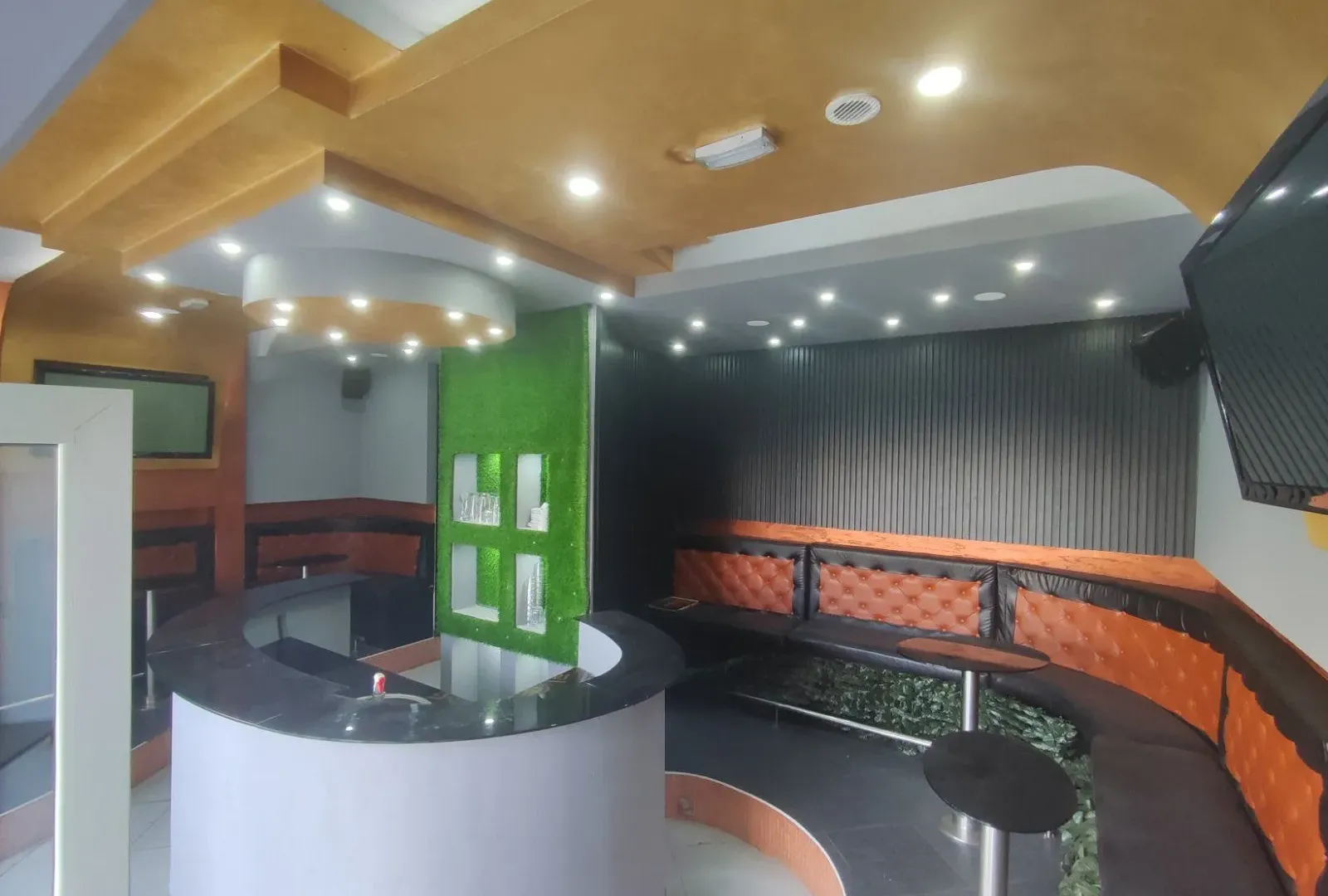 Sale, office space, 35m², Zabjelo, Podgorica