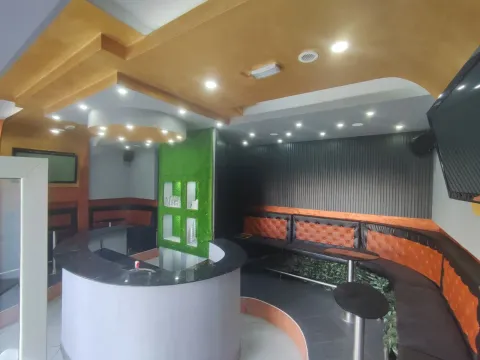 Sale, office space, 35m², Zabjelo, Podgorica - image 6