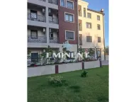 Izdavanje, dvosoban stan, 46m², Trošarina, Voždovac Sve Podlokacije - image 14