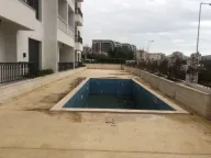 Prodaja, jednosoban stan, 51m², Topolica, Bar - image 6