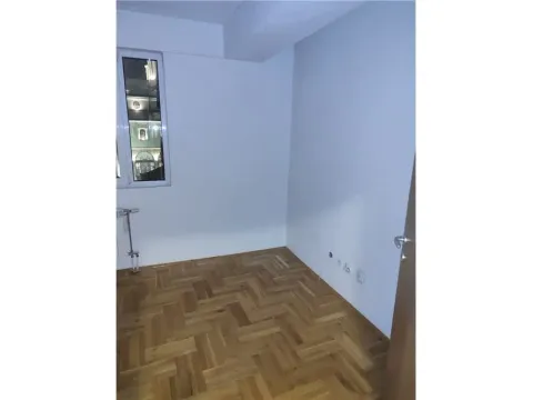 Sale, two bedroom apartment, 66m², Niš, Srbija - image 9