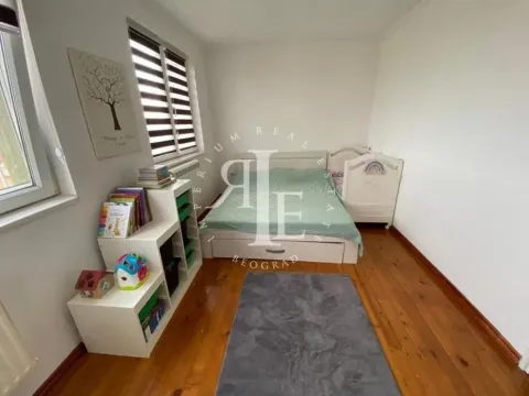 Prodaja, trosoban stan, 60m², Mirijevo 1, Mirijevo Sve Podlokacije - image 4