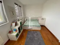 Prodaja, trosoban stan, 60m², Mirijevo 1, Mirijevo Sve Podlokacije - image 4