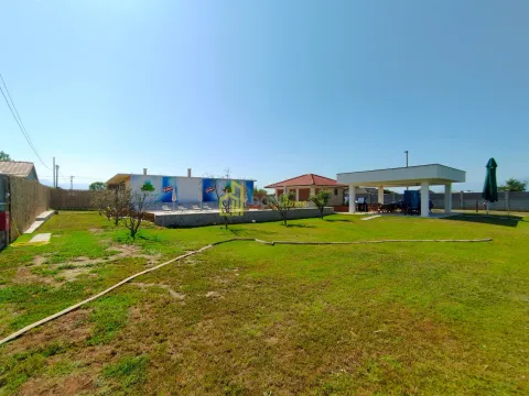 Sale, house, 250m², Zeta, Podgorica - image 16