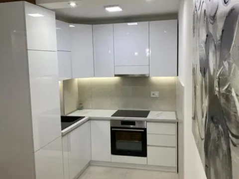 Izdavanje, dvosoban stan, 65m², Centar, Niš - image 6