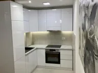 Rent, two bedroom apartment, 65m², Centar, Niš - image 6