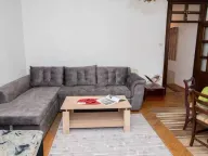 Izdavanje, dvosoban stan, 60m², Babilonija, Budva - image 4