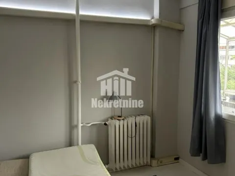 Sale, two bedroom apartment, 65m², Novi Beograd Blok 21, Novi Beograd Sve Podlokacije - image 10